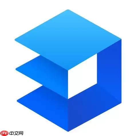 ��ɽ�ĵ�������¼ҳ�� ��ɽ�ĵ���ҳ��������ڹ���