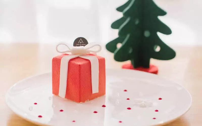 �簲���Ӷ��������İ�