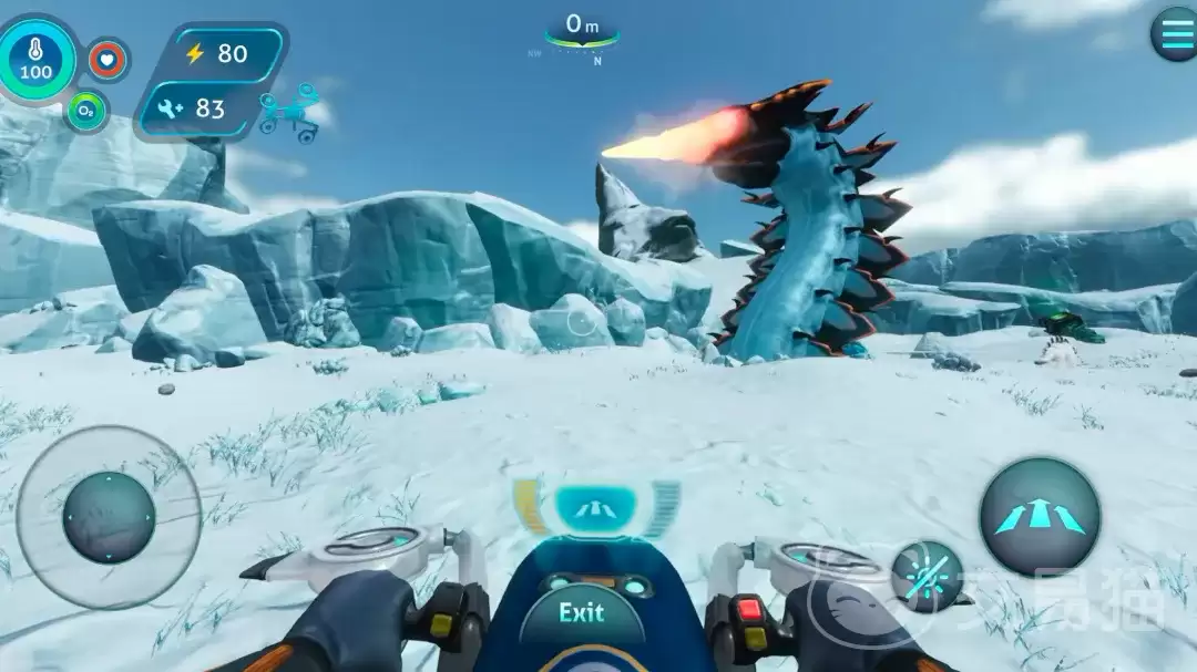 ��Ժ�����֮�´�����λ��ָ����Ժ�����֮����Դ��ֲ����Ч�ɼ�·��