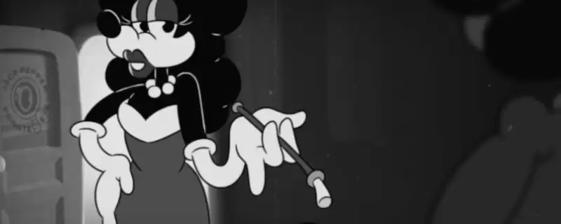 ����̽�ܿ���˦��ͳ�γɾͽ���ָ��