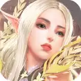 ħ�����������˹���Ͱ��λ�ȡ