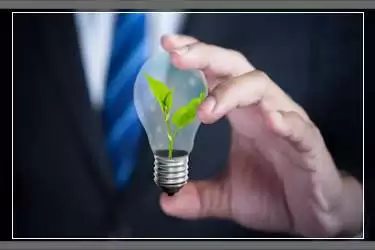 �Ա�����������л���Ա��Ĺ��������Щ