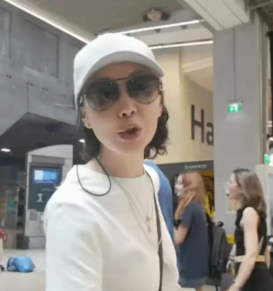 61�����������˾�ֱ�ģ���������ҽ���㵽��ٷ���