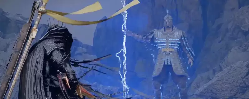 ����ɫɳĮ������̩̹�����-��ʵ�ù��Է���