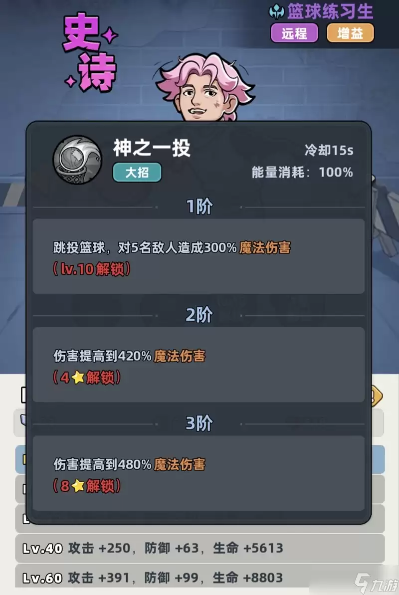 ����33��������ϰ��������ʲô-������ϰ�����ܽ���