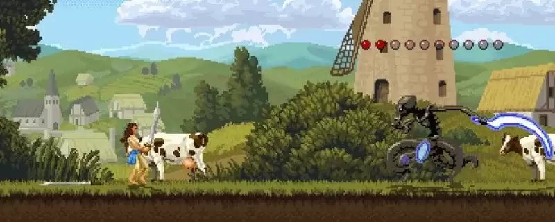 ��������ھŹ�����ͨ�ع���-���ֹؿ����˼������