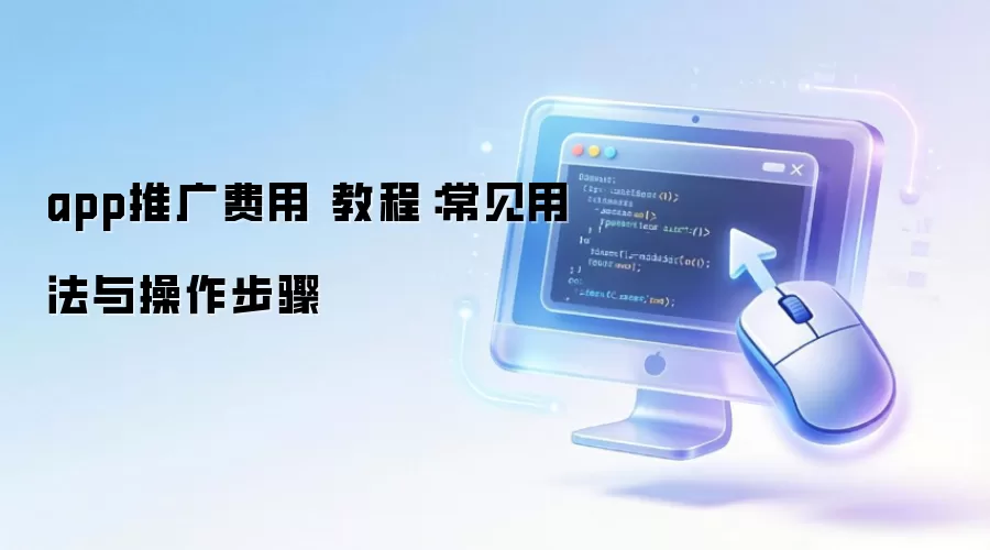 app�ƹ���� �̳̣������÷����������