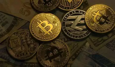 ֿ�ѵľ�������ȫ���������ʽ-ֿ�ѵľ����������°汾���ذ�װ���
