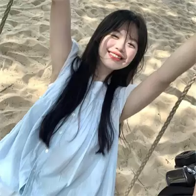 �����ֿ���˧Ů������(��ѡ100��)