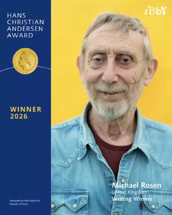 ��Nice���������ı����үү 79��ն����ʰ�ͽ����