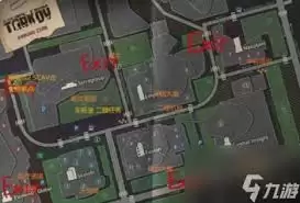 �������Ʒ���������ͼ��η���