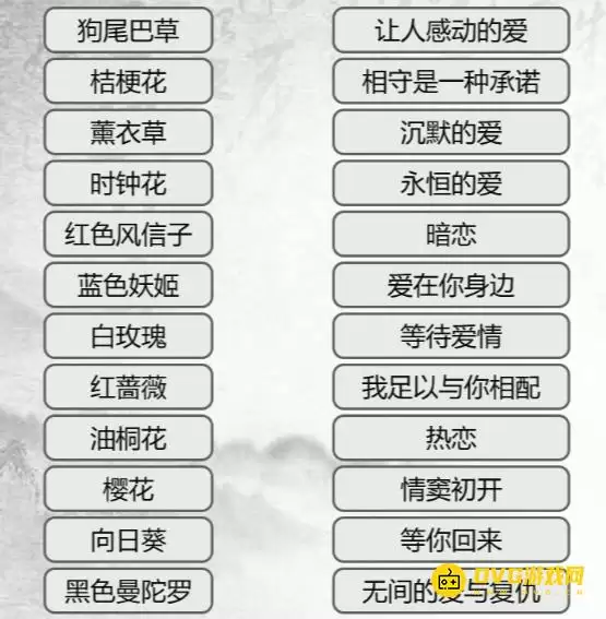 �������Ҳ繣�����߻�����ô��-��������Ԣ��ͨ��ͼ�Ĺ���