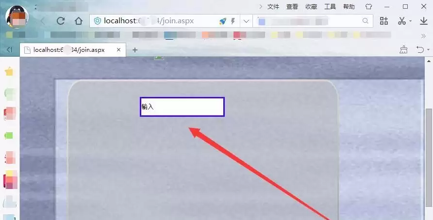 vs2015��ô��������ǩ�������ı���