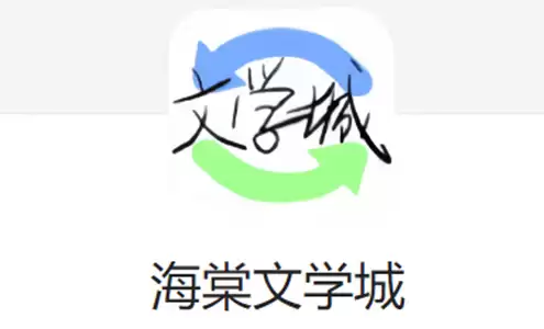 ��Ȥ���������2026 ��Ȥ���޹��С˵��������Ķ���վ