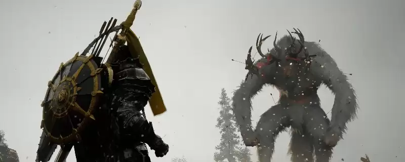 ����ɫɳĮ����������߰׽Ǵ򷨷���