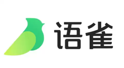 ��ȸ��ô�޸��ʺ����룿-��ȸ�޸��ʺ�����ķ���