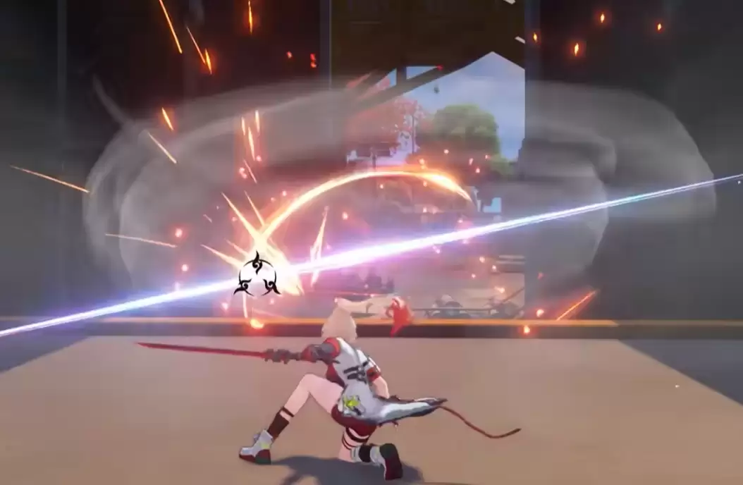 ���¼������кϼ�