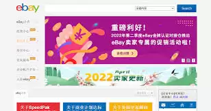 0�ɱ���פ�Ŀ羳����ƽ̨����Щ