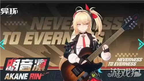 �컷1.0��������Щ��ɫ 1.0�汾up�ؽ�ɫһ��