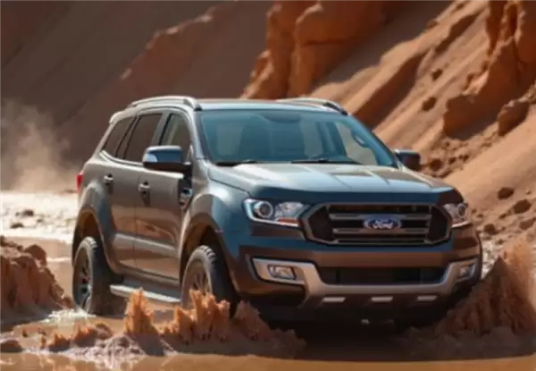 ҪӮ���ó��й���ҵ������CEO͸¶�Լ�С�׵�ԭ����˹���ѹ�ʱ