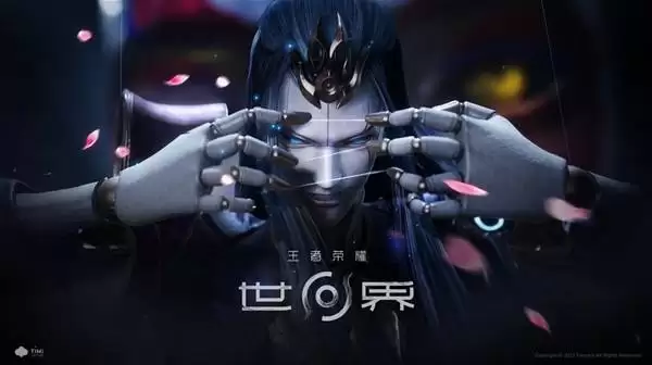 ��������ҫ���硷1.0����+��������ϼ�