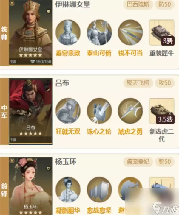 ������Ԫ�����������ݴ����Ƽ�