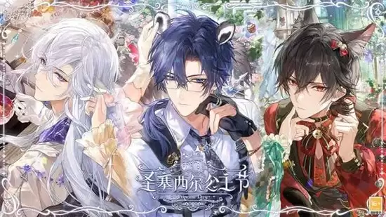 ʱ���еĻ������������з���23�տ���