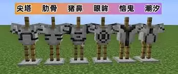 �ҵ�������ô��ȡ��ϫ����ģ��