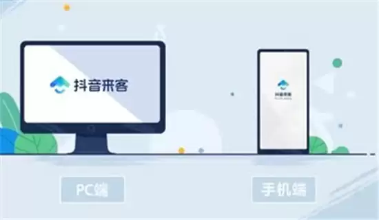 ���������˹�����绰��β���