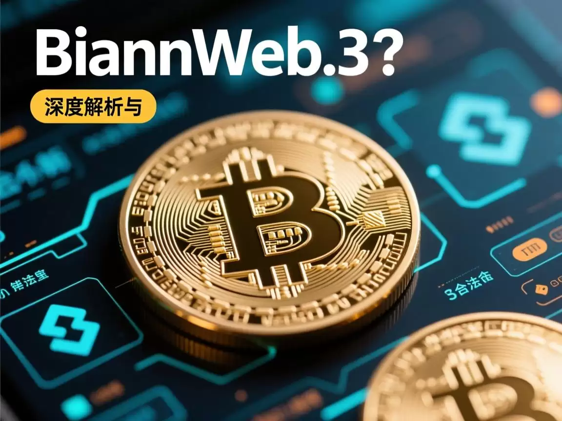 �Ұ�Web3��ʲô���Ϸ�����Ƚ����������ʾ