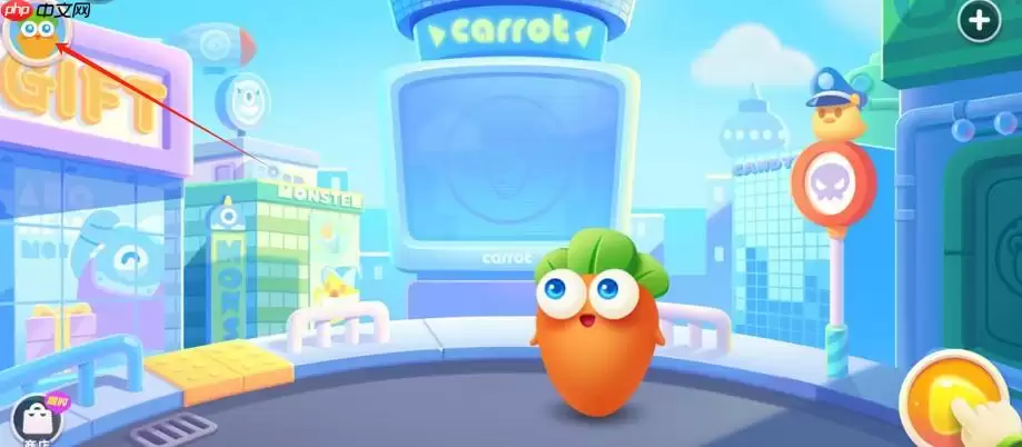 �����ܲ�������BOSSս�����ط���_�����ܲ�BOSSս���ط���ָ�ϡ����衿