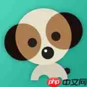 ���¹�app��ô�鿴lol���ط�?�鿴lol���طֵķ���˵��