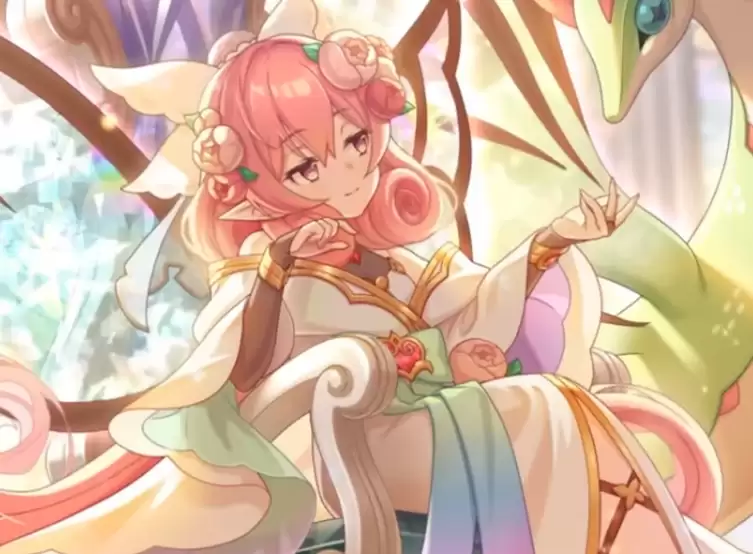 �����������ƻ���ô��