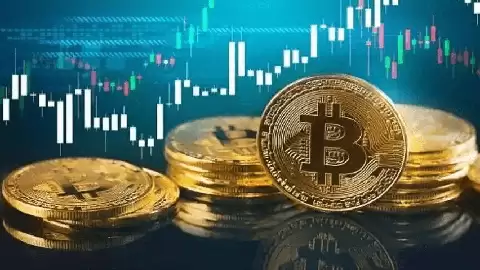 �𲨱��������ɽ�����Ϊ�γ�Խ��̫��������Ӯ����˭��