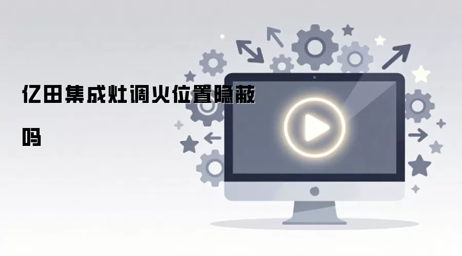 ���Ｏ�������λ��������