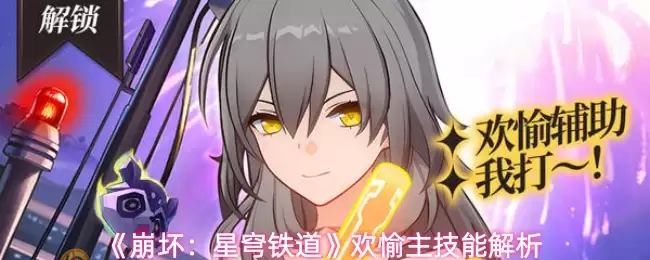 ��������������������������ܽ���