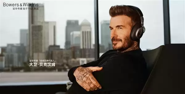 ��ɫ�¾�  ����Ӣ�� ���� ����Τ�� Px8 S2 ȫ����ɫ����