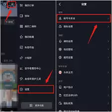 �������ν���ֻ���-�������������ֻ��Ű�