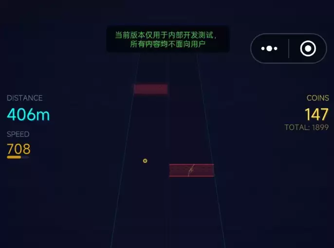 �޺缲���������ص�ַ�����Ƽ�