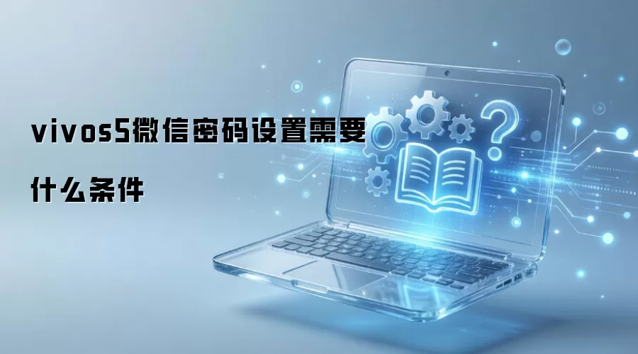 vivos5΢������������Ҫʲô����