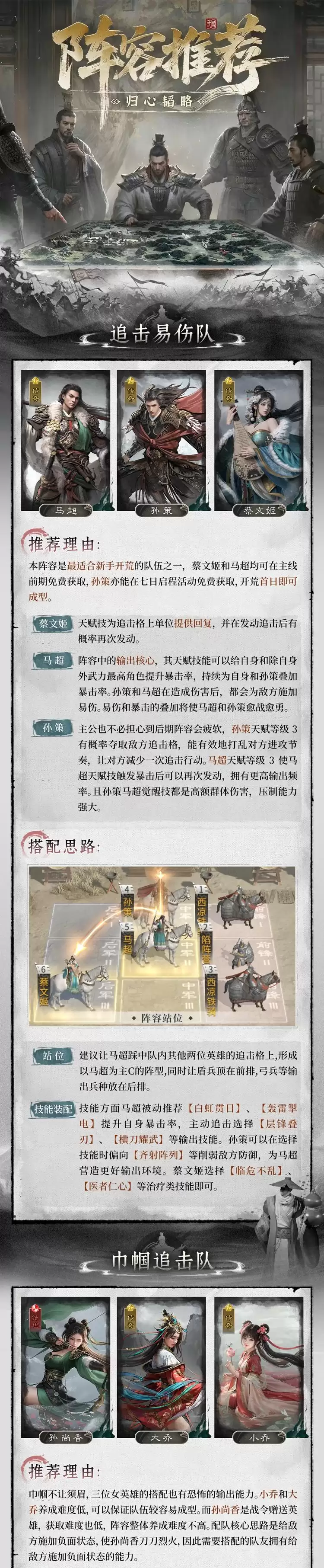 �������ح���������Ƽ���Ҽ��