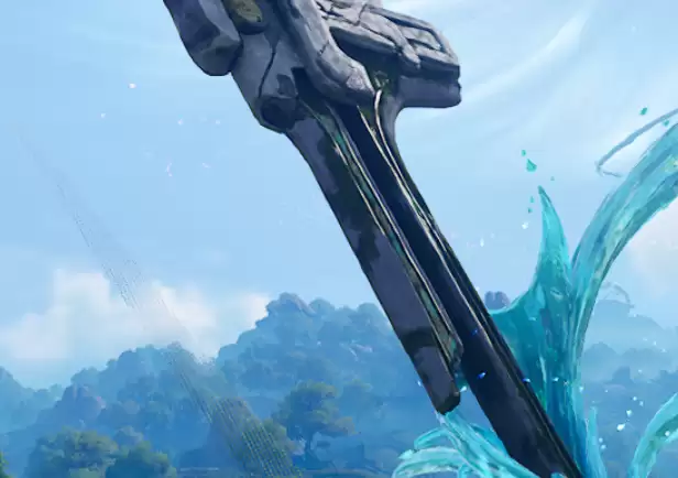 ������ҫ���縳������ʲô