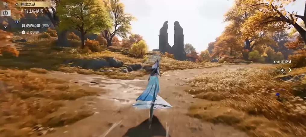 ������ҫ�������������̳�