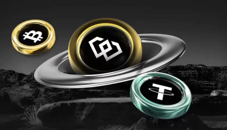 402bridge �����˽Կй¶���´��汻��