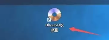 ����ͨ��ô����ѹ����ػ�-����ͨ����ѹ����ػ��ķ���