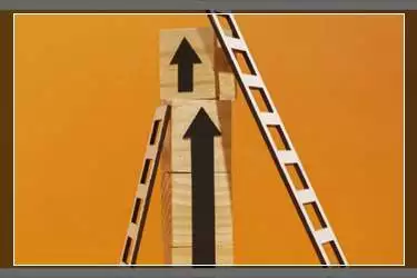 ���㱻ƭ����ôͶ�ߣ�������������Ͷ�߷���