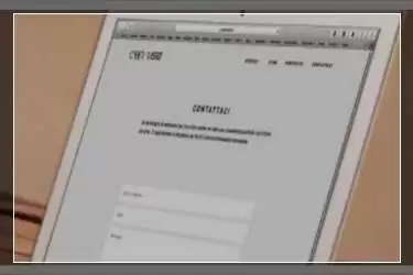 ��ඩ����ǰ������ƴ�����ڲ�����ƴ�ˣ�ƴ���ֱ����ƴ��ȡ��������