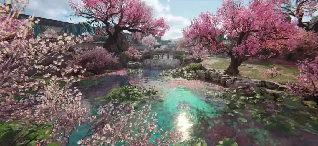 �������޼䡷���ذ棬������