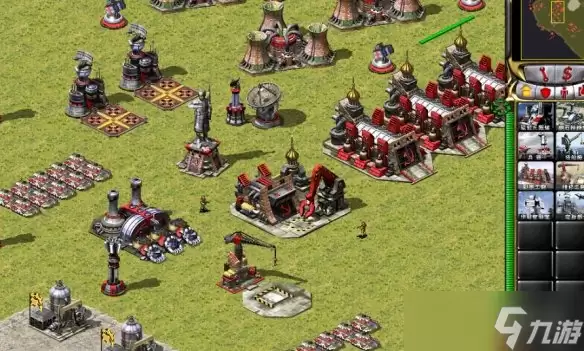 ����ɫ���䡷�����й��汾����