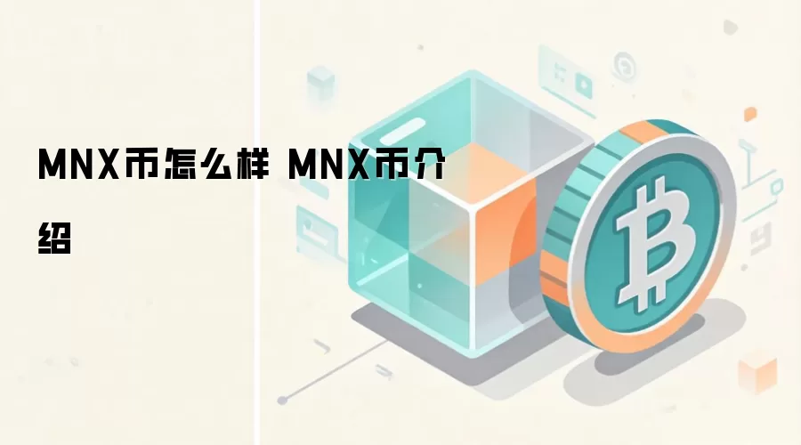 MNX����ô�� MNX�ҽ���